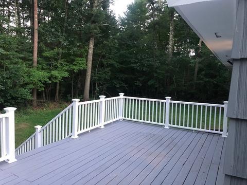 7 Pineview Ter, Mansfield, MA 02048 photo 4