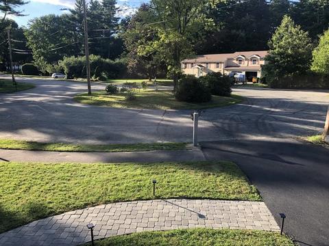 7 Pineview Ter, Mansfield, MA 02048 photo 3