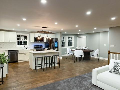 7 Pineview Ter, Mansfield, MA 02048 photo 10