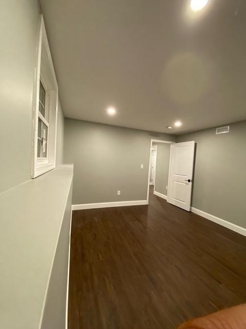 7 Pineview Ter, Mansfield, MA 02048 photo 36