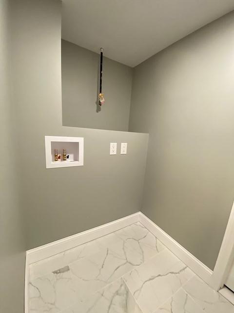 7 Pineview Ter, Mansfield, MA 02048 photo 41