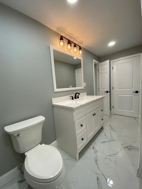 7 Pineview Ter, Mansfield, MA 02048 photo 27