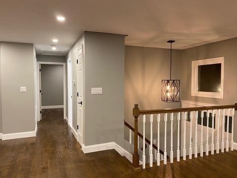 7 Pineview Ter, Mansfield, MA 02048 photo 17