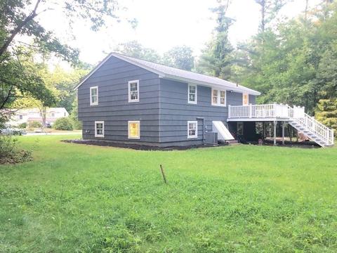 7 Pineview Ter, Mansfield, MA 02048 photo 6