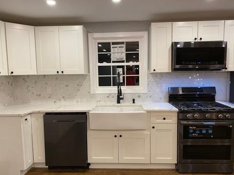 7 Pineview Ter, Mansfield, MA 02048 photo 13