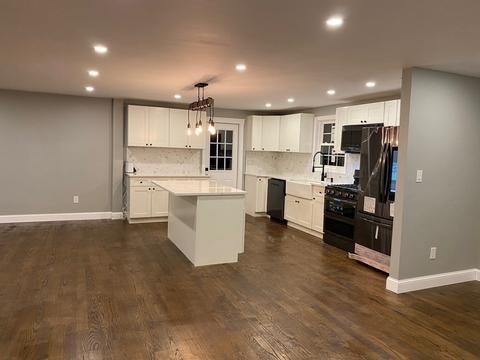 7 Pineview Ter, Mansfield, MA 02048 photo 11
