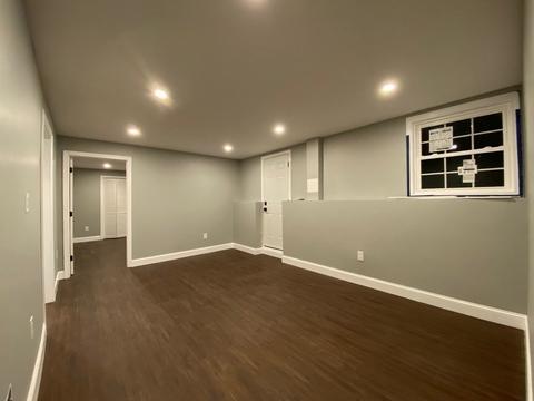 7 Pineview Ter, Mansfield, MA 02048 photo 29