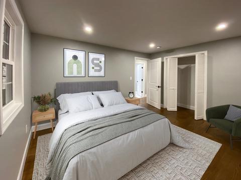 7 Pineview Ter, Mansfield, MA 02048 photo 20