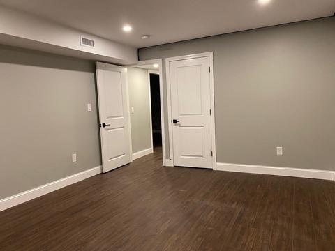 7 Pineview Ter, Mansfield, MA 02048 photo 34