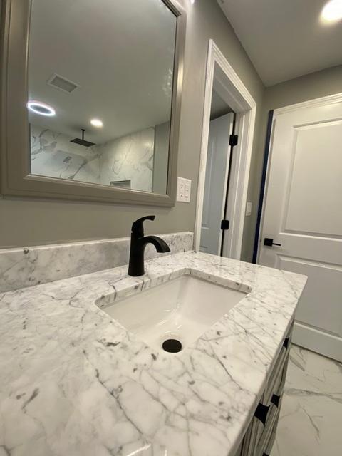 7 Pineview Ter, Mansfield, MA 02048 photo 40