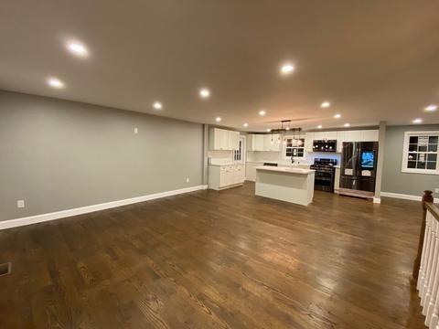 7 Pineview Ter, Mansfield, MA 02048 photo 7