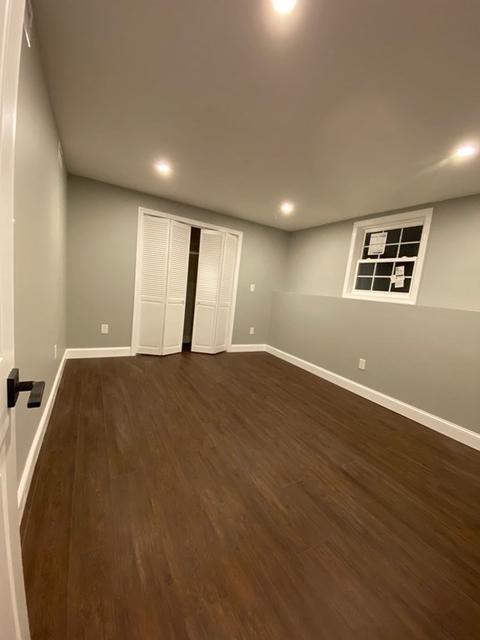 7 Pineview Ter, Mansfield, MA 02048 photo 35