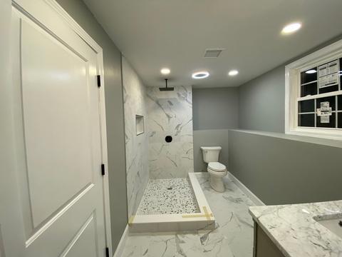 7 Pineview Ter, Mansfield, MA 02048 photo 37