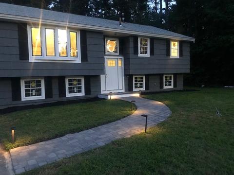 7 Pineview Ter, Mansfield, MA 02048 photo 2