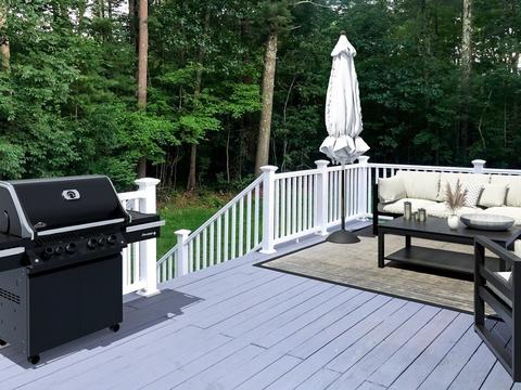 7 Pineview Ter, Mansfield, MA 02048 photo 5