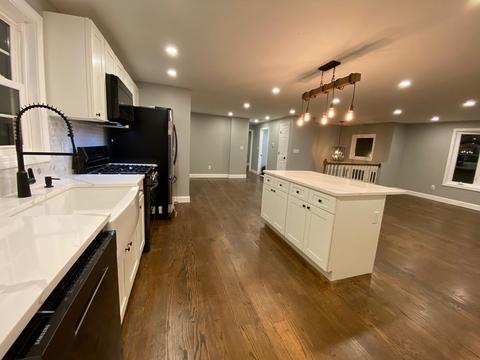7 Pineview Ter, Mansfield, MA 02048 photo 15