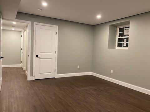 7 Pineview Ter, Mansfield, MA 02048 photo 33