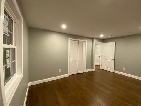 7 Pineview Ter, Mansfield, MA 02048 photo 21