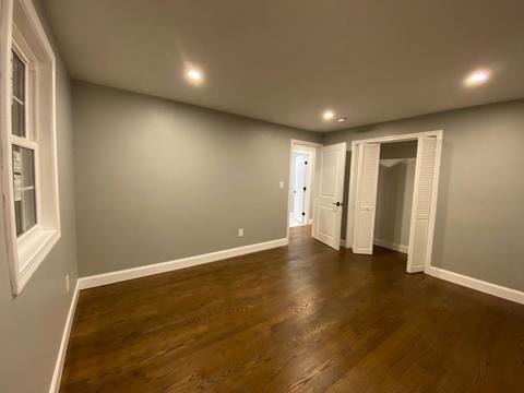 7 Pineview Ter, Mansfield, MA 02048 photo 19