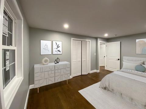 7 Pineview Ter, Mansfield, MA 02048 photo 22