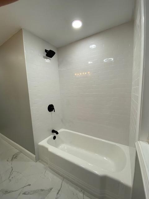 7 Pineview Ter, Mansfield, MA 02048 photo 26