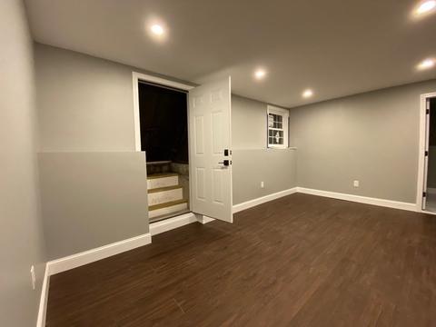 7 Pineview Ter, Mansfield, MA 02048 photo 31