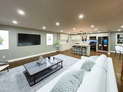 7 Pineview Ter, Mansfield, MA 02048 photo 8