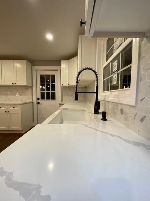 7 Pineview Ter, Mansfield, MA 02048 photo 14