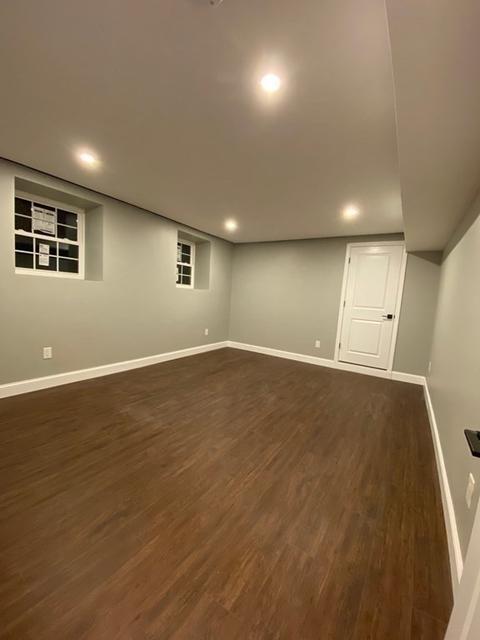 7 Pineview Ter, Mansfield, MA 02048 photo 32