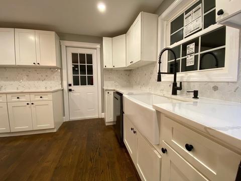 7 Pineview Ter, Mansfield, MA 02048 photo 12
