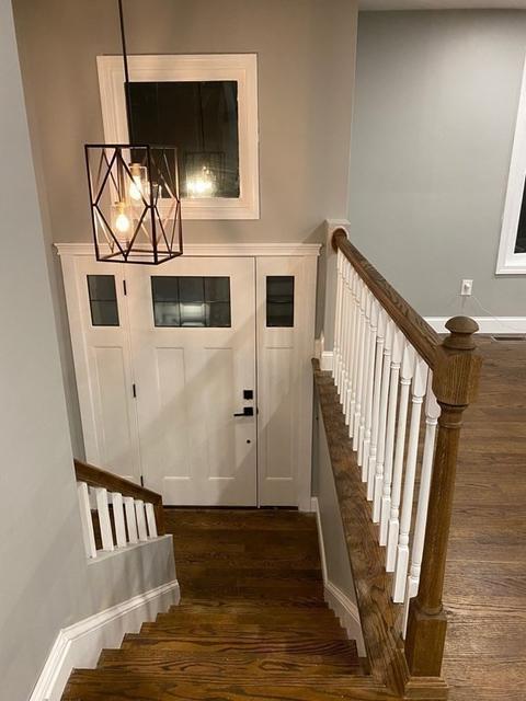 7 Pineview Ter, Mansfield, MA 02048 photo 18