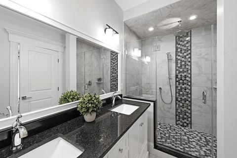 116 E Main St #1, Gloucester, MA 01930 photo 10