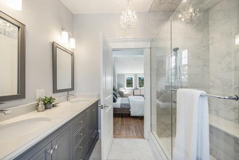 116 E Main St #1, Gloucester, MA 01930 photo 21