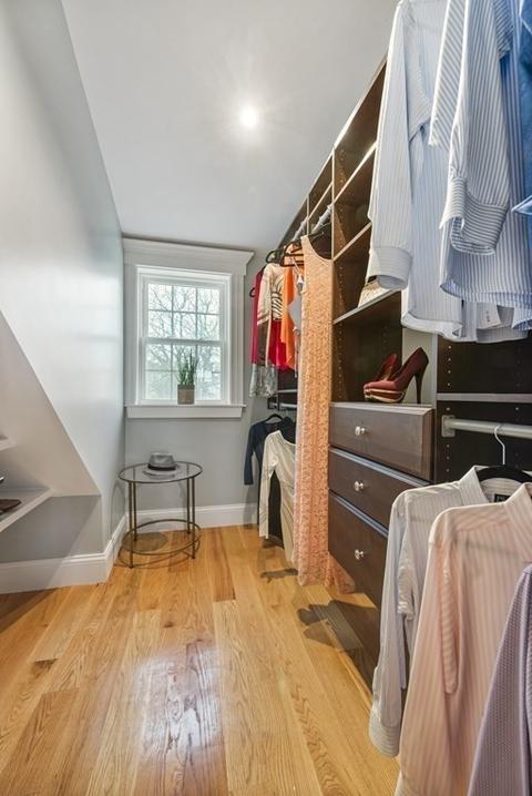 116 E Main St #1, Gloucester, MA 01930 photo 23