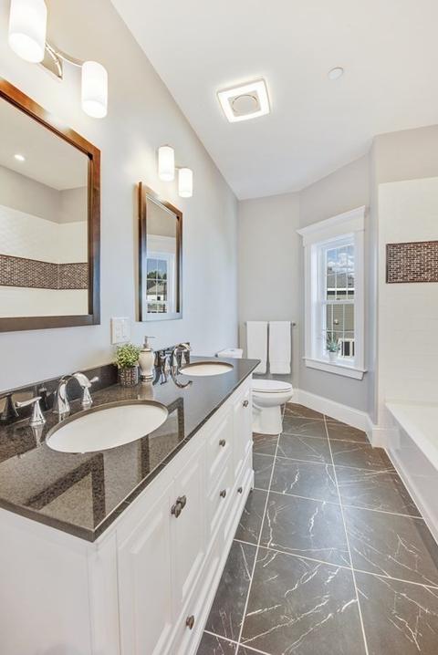 116 E Main St #1, Gloucester, MA 01930 photo 20