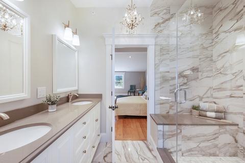 116 E Main St #1, Gloucester, MA 01930 photo 5
