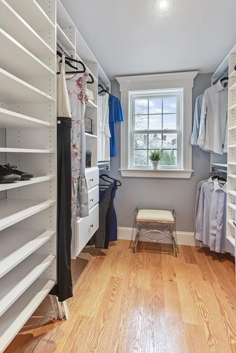 116 E Main St #1, Gloucester, MA 01930 photo 7