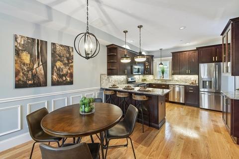 116 E Main St #1, Gloucester, MA 01930 photo 12