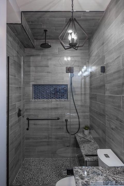 116 E Main St #1, Gloucester, MA 01930 photo 2