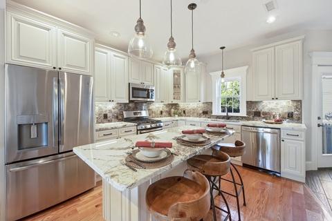 116 E Main St #1, Gloucester, MA 01930 photo 4