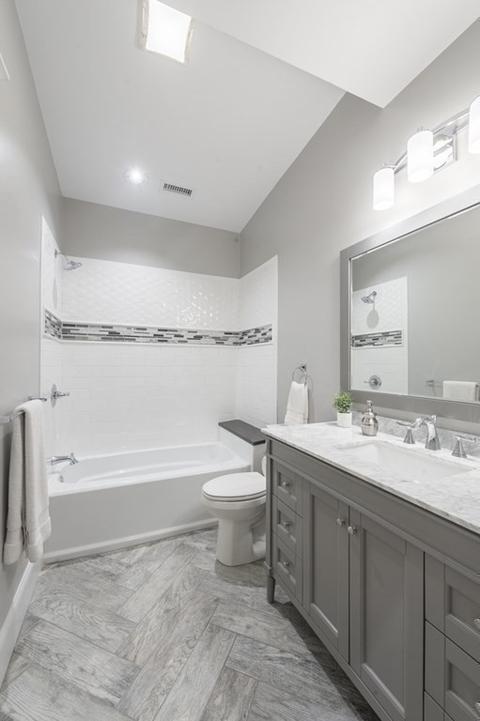 116 E Main St #1, Gloucester, MA 01930 photo 16