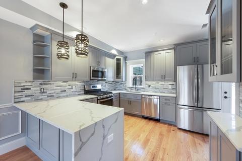 116 E Main St #1, Gloucester, MA 01930 photo 8