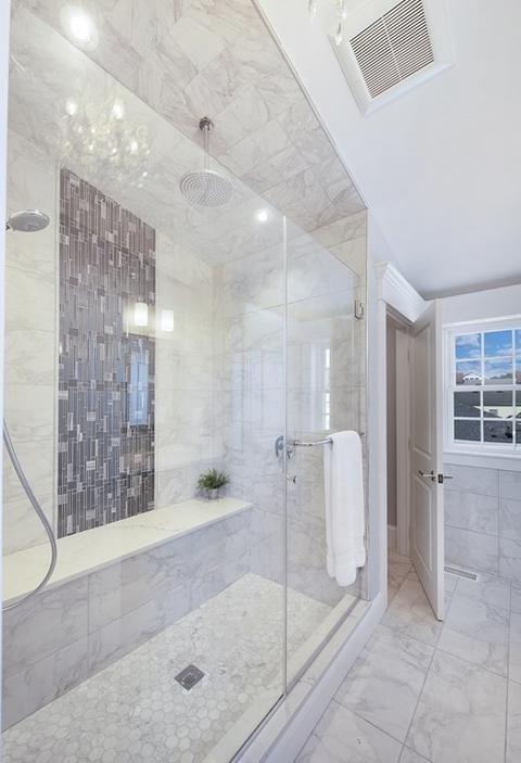 116 E Main St #1, Gloucester, MA 01930 photo 3