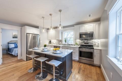 116 E Main St #1, Gloucester, MA 01930 photo 14