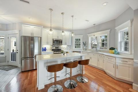 116 E Main St #1, Gloucester, MA 01930 photo 19