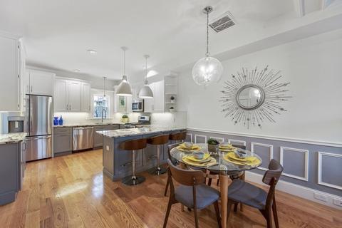 116 E Main St #1, Gloucester, MA 01930 photo 22