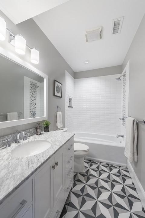 116 E Main St #1, Gloucester, MA 01930 photo 15