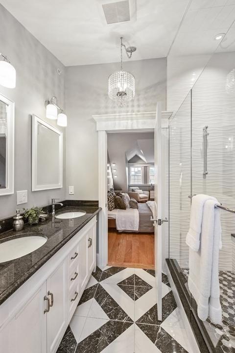 116 E Main St #1, Gloucester, MA 01930 photo 11