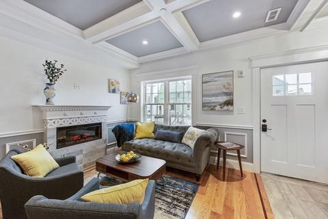 116 E Main St #1, Gloucester, MA 01930 photo 6