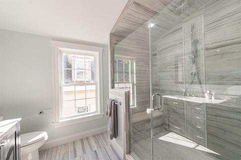 116 E Main St #1, Gloucester, MA 01930 photo 13